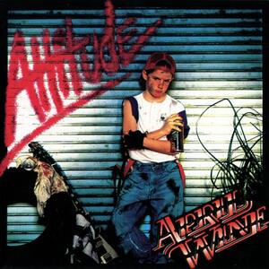 Heres lookin at you kid