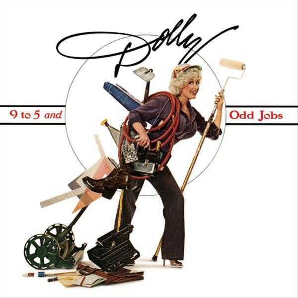 9 to 5