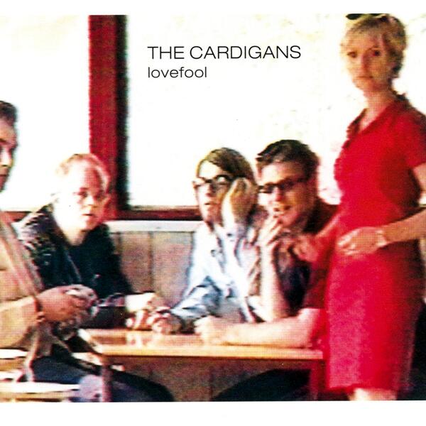 Lovefool (1997)