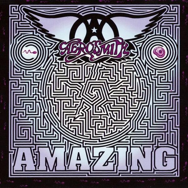 Amazing