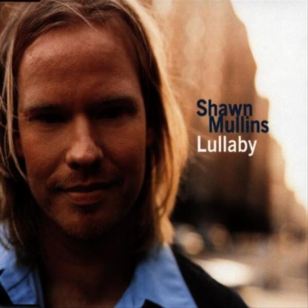 Lullaby