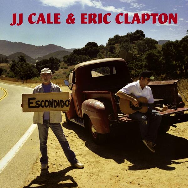 Ride the river