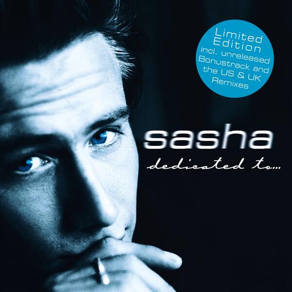I Feel Lonely (1999)