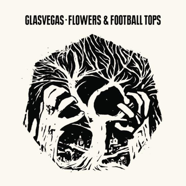 Flowers And Football Tops