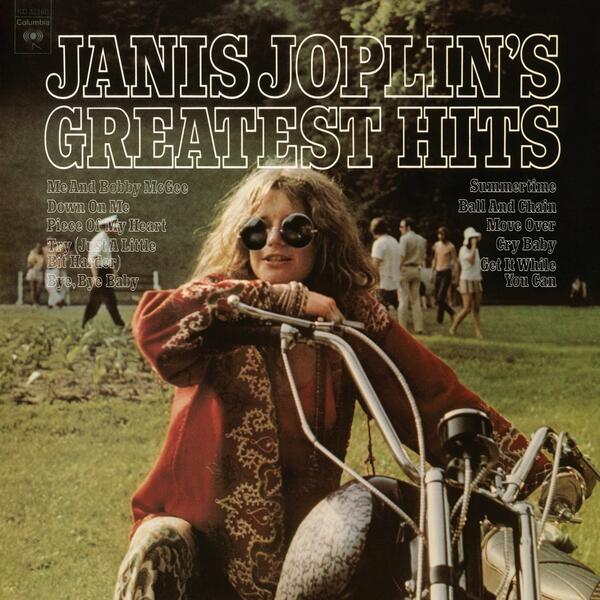 Ball and Chain (live)
