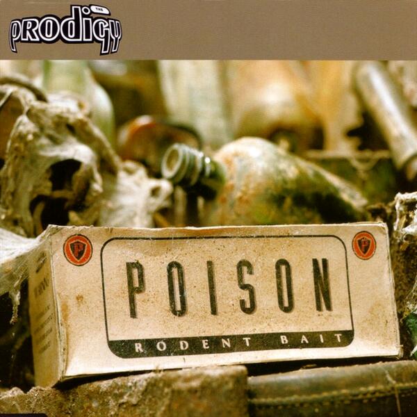 Poison