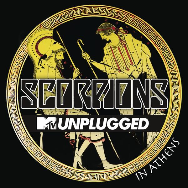 Dancing with the Moonlight (live unpl.)