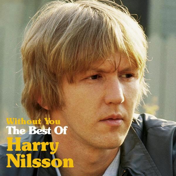 Without you (1972)