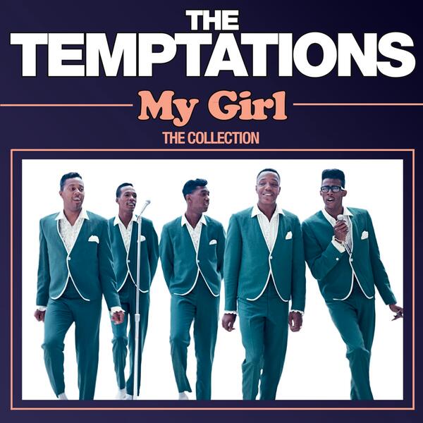 My girl (1965)