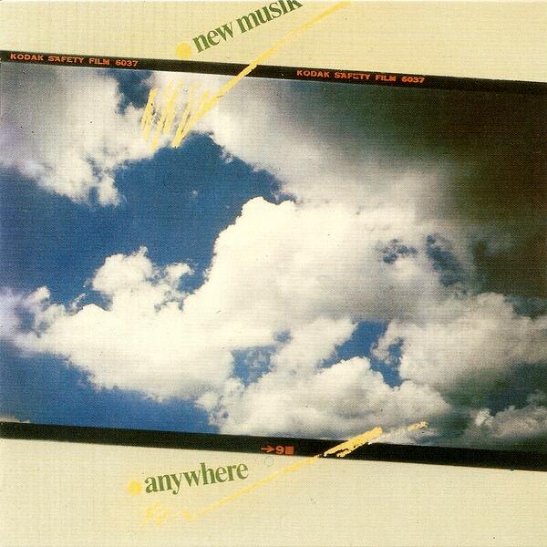 They All Run After The Carving Knife