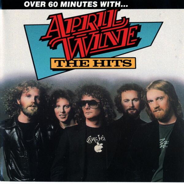 Rock myself to sleep
