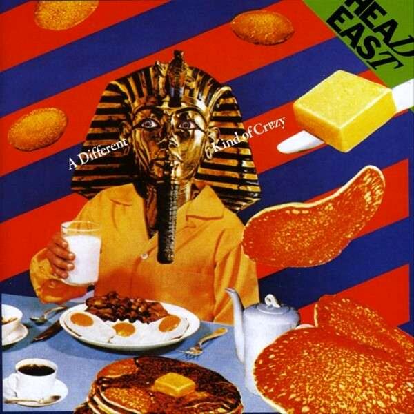 If you knew me better