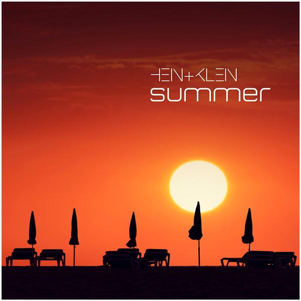 Summer