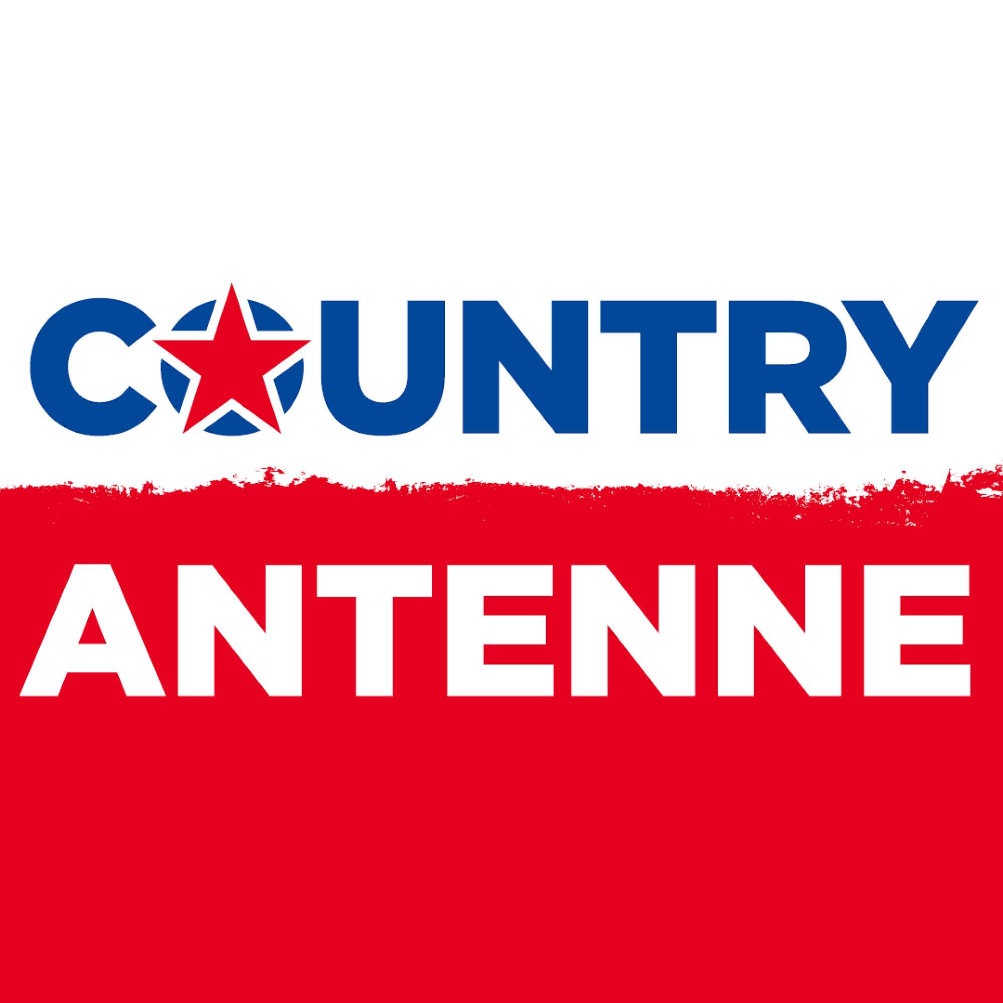 COUNTRY ANTENNE