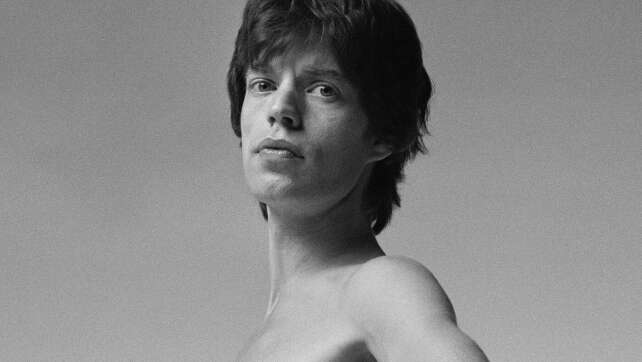 Das ROCK ANTENNE in NRW Mick Jagger-Quiz: Wie gut kennt ihr den Rolling Stones-Sänger?