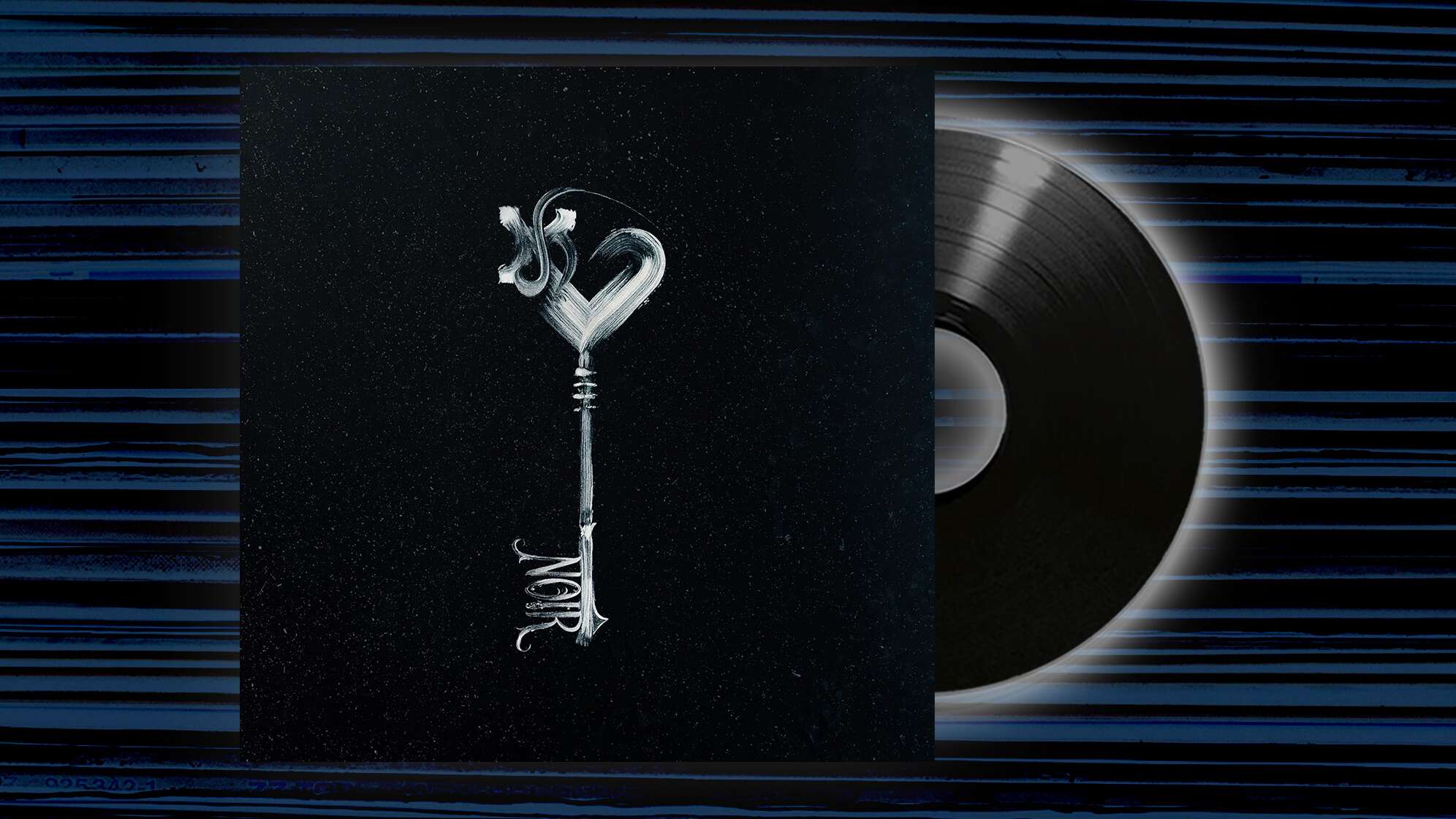 Lord Of The Lost Album der Woche