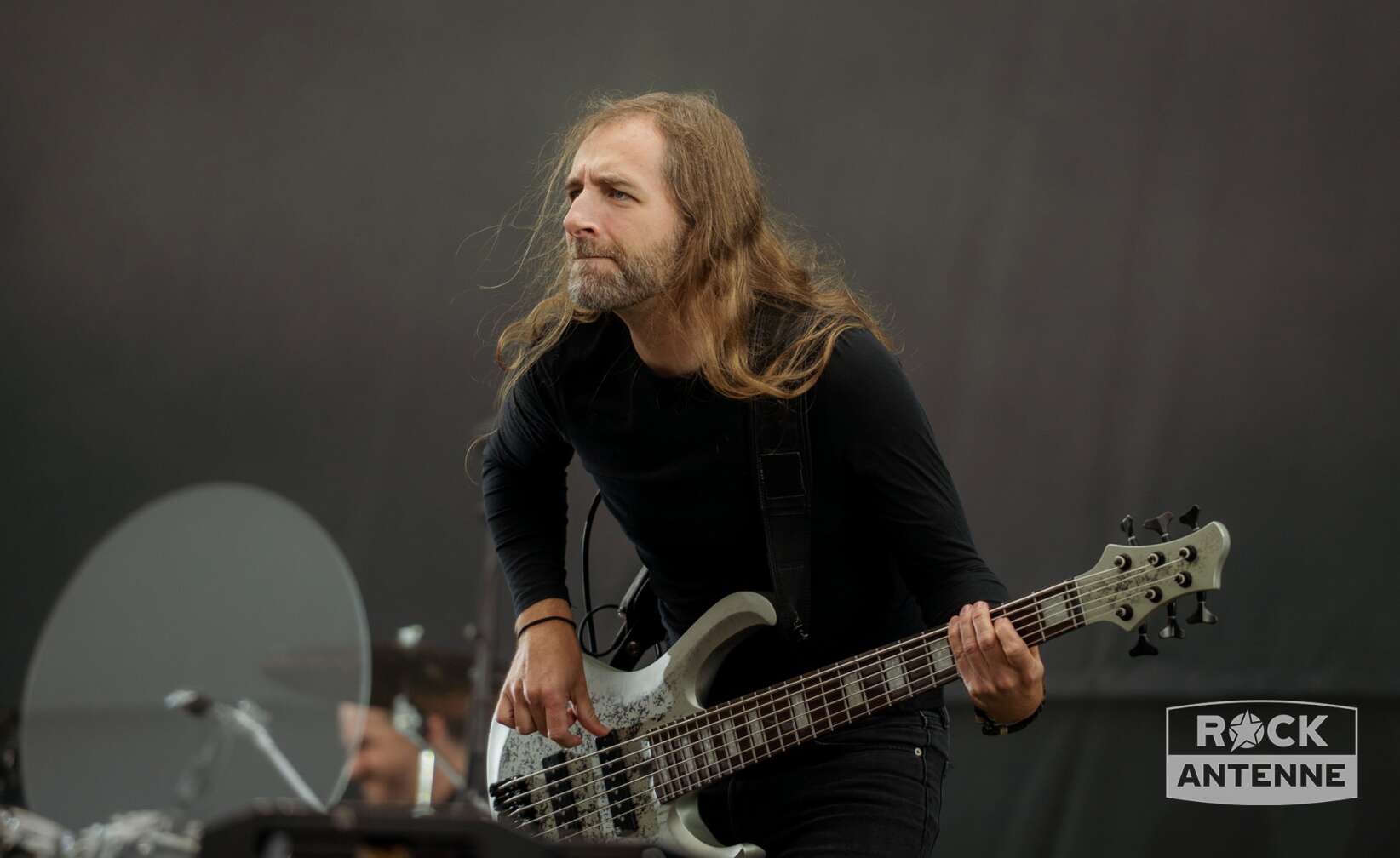 Wacken 2025 Beyond The Black