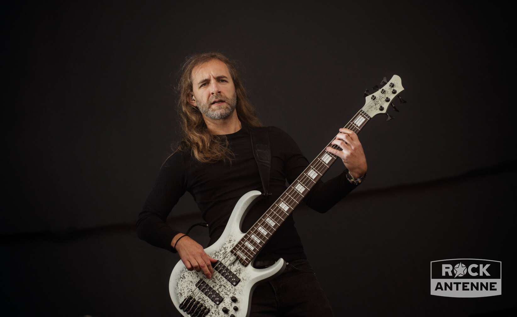 Wacken 2025 Beyond The Black