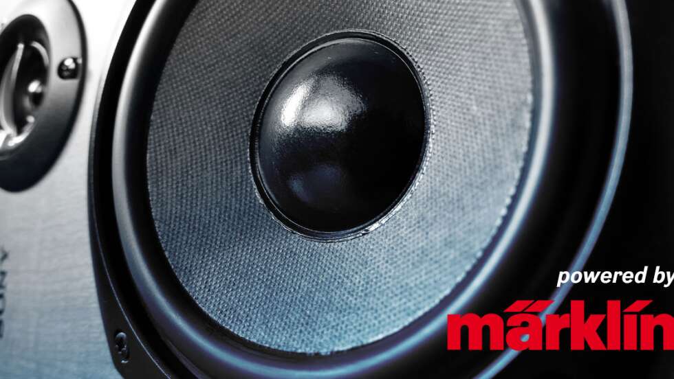 TUFF STUFF - Die Heavy Metal Kultshow