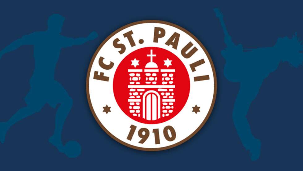 FC St. Pauli: Hautnah am Kiez mit ROCK ANTENNE Hamburg