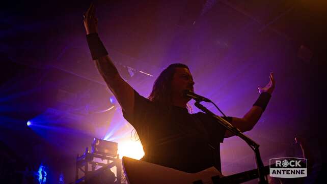 Orbit Culture live: Unsere besten Fotos aus München!