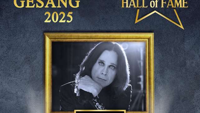 Die ROCK ANTENNE in NRW Hall of Fame: Alle Mitglieder