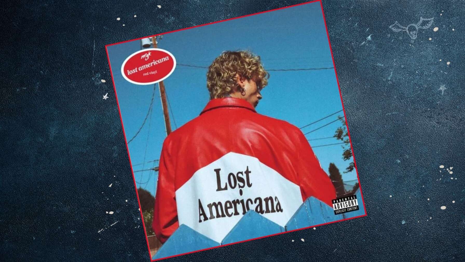 JahresROCKblick auf ROCK ANTENNE!