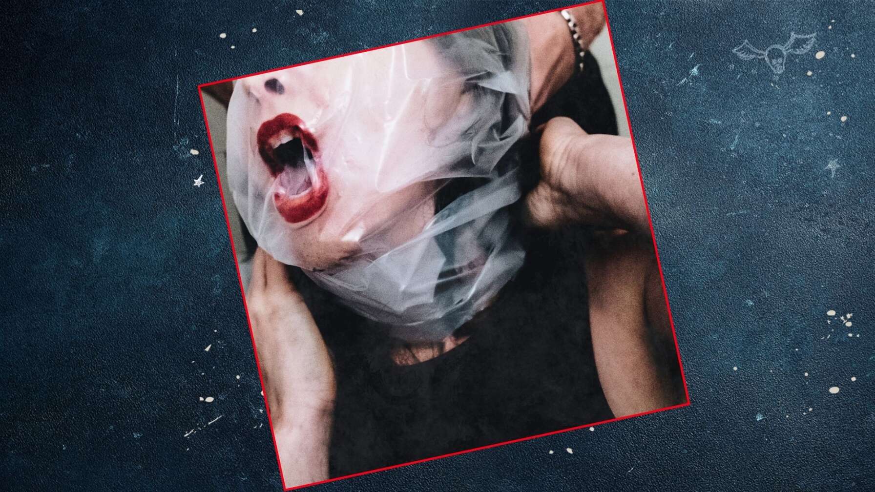 JahresROCKblick auf ROCK ANTENNE!