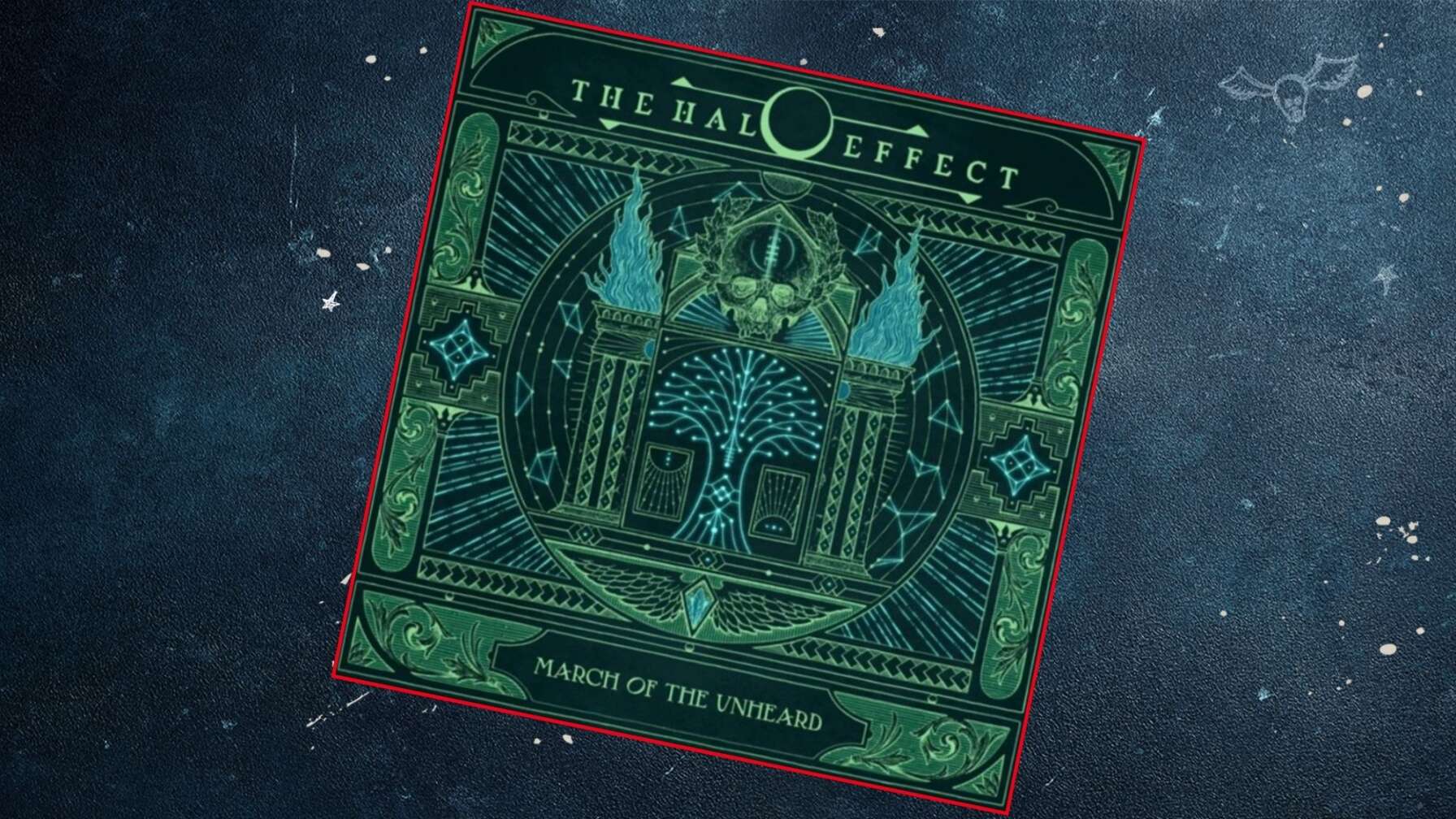 JahresROCKblick auf ROCK ANTENNE!