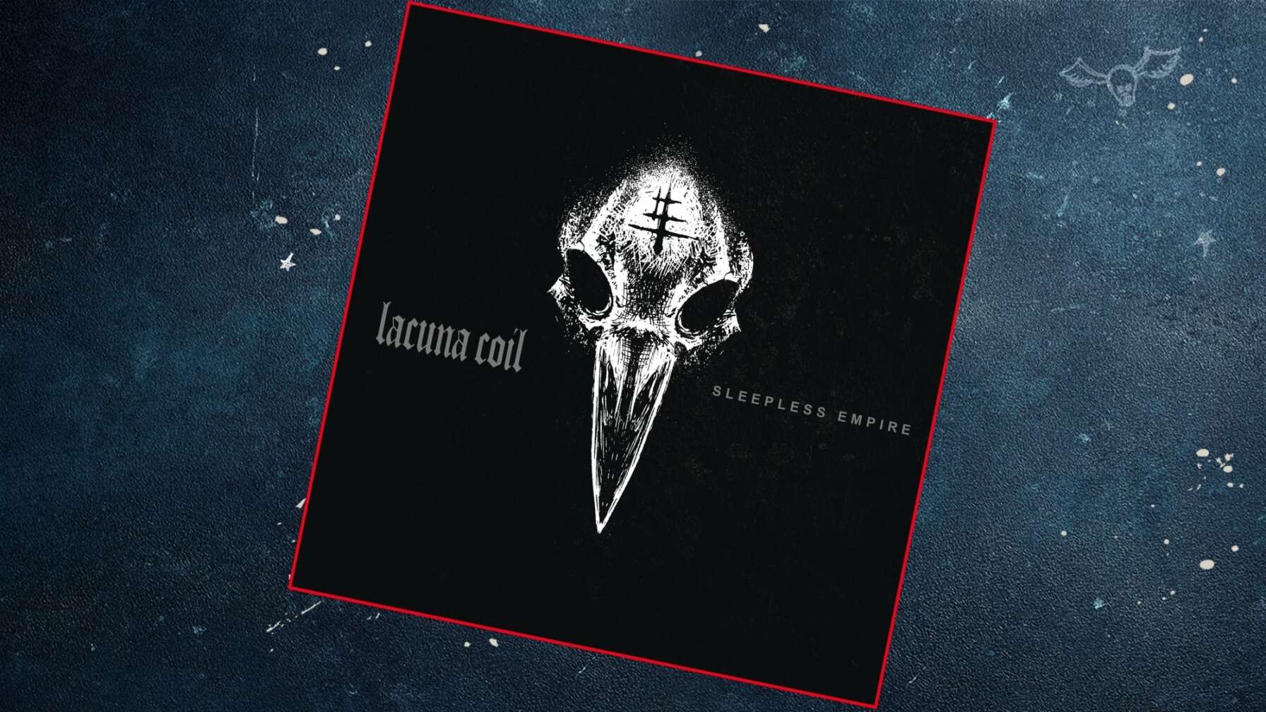 JahresROCKblick auf ROCK ANTENNE!