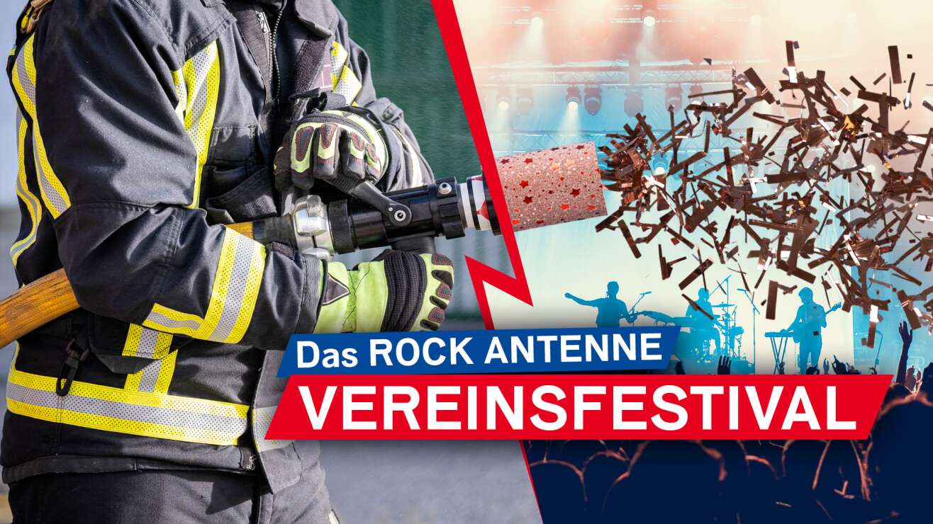 Liste der Vereine