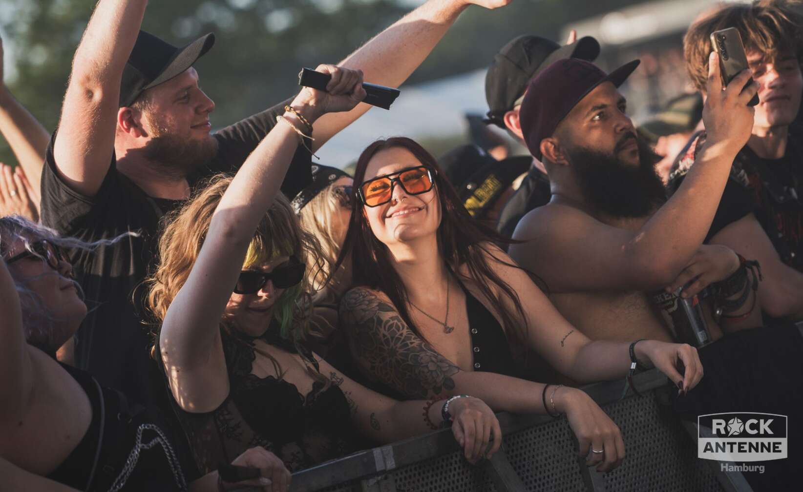 Wacken 2026