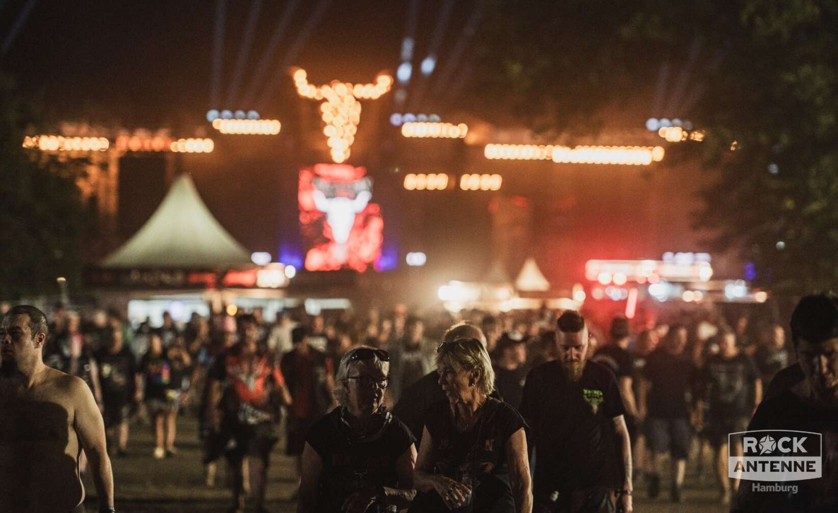 Wacken 2026