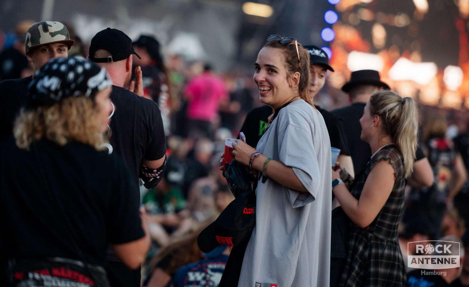 Wacken 2026