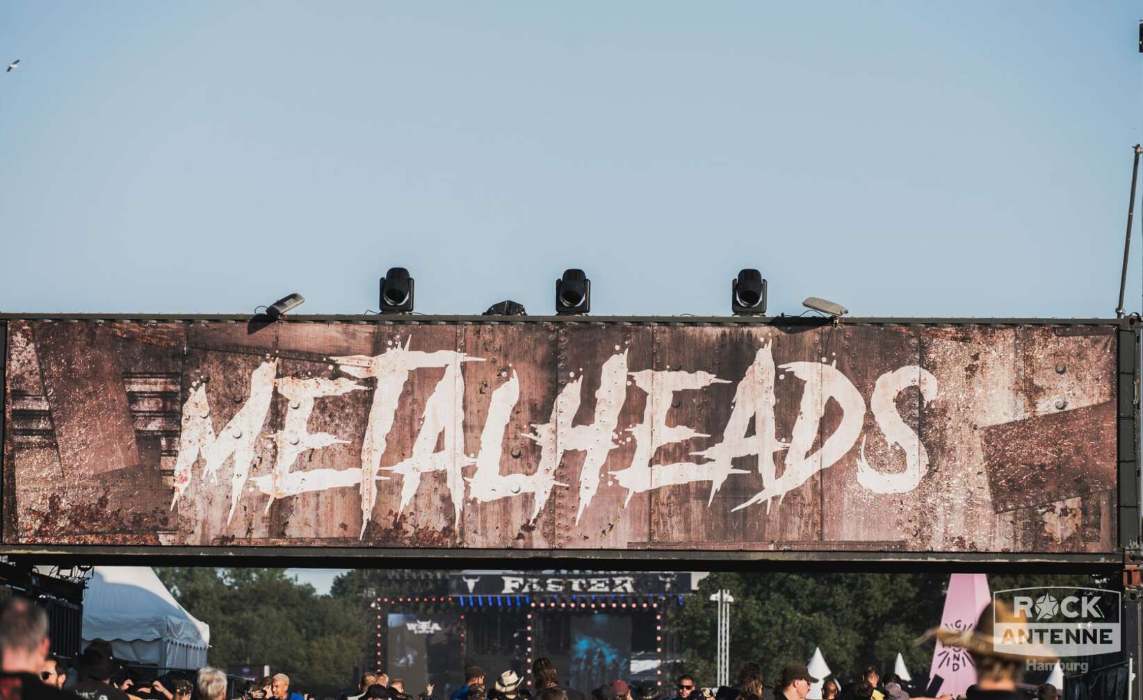 Wacken 2026