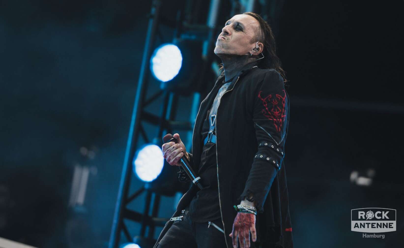 Wacken 2026