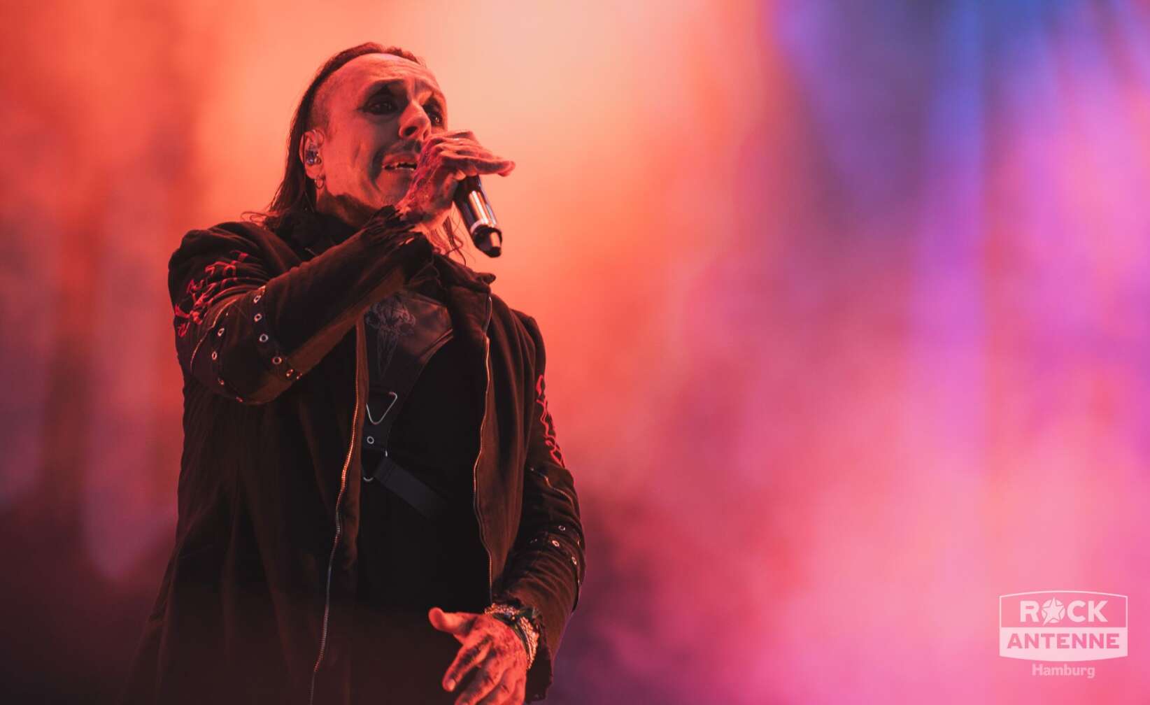 Wacken 2026