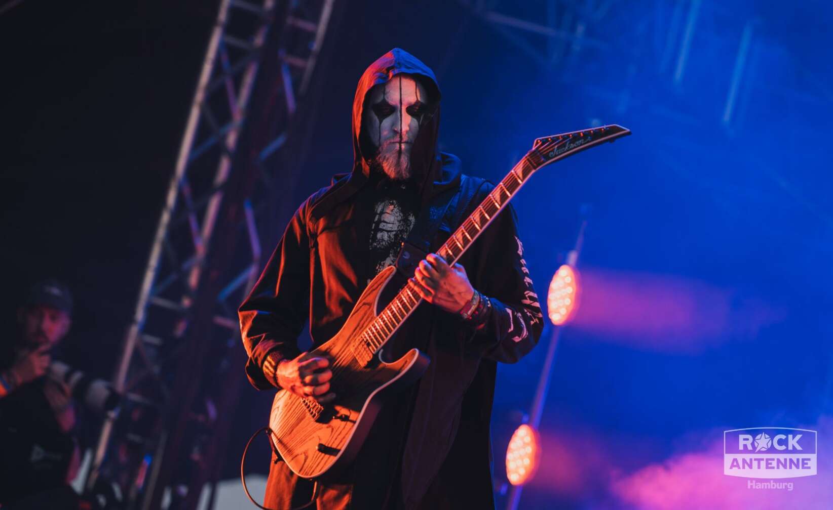 Wacken 2026