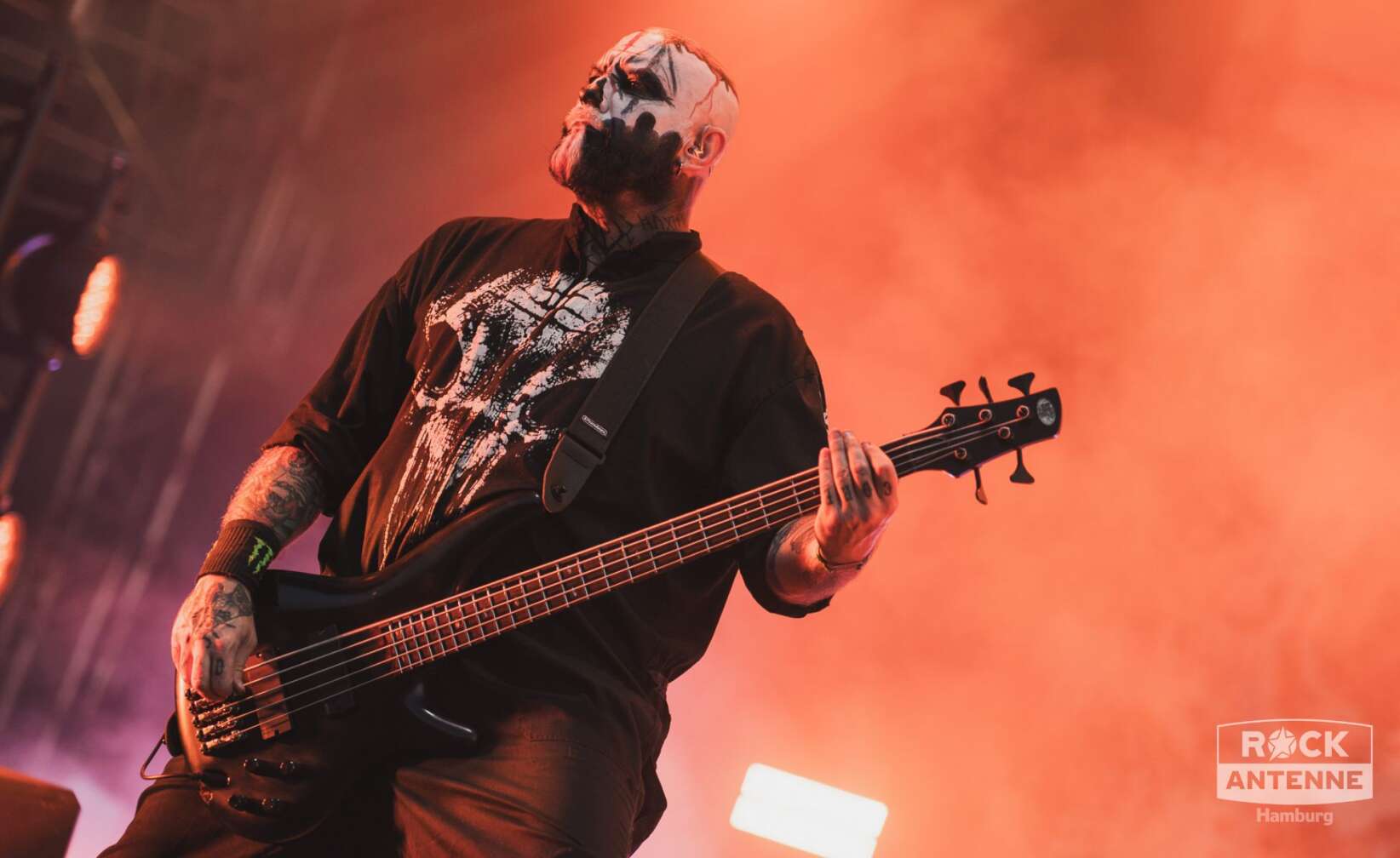 Wacken 2026