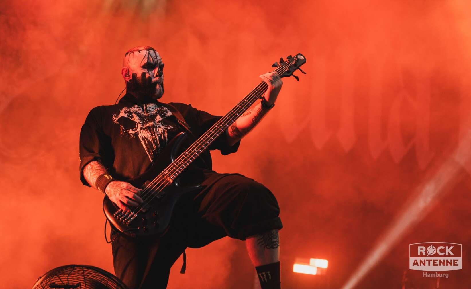Wacken 2026