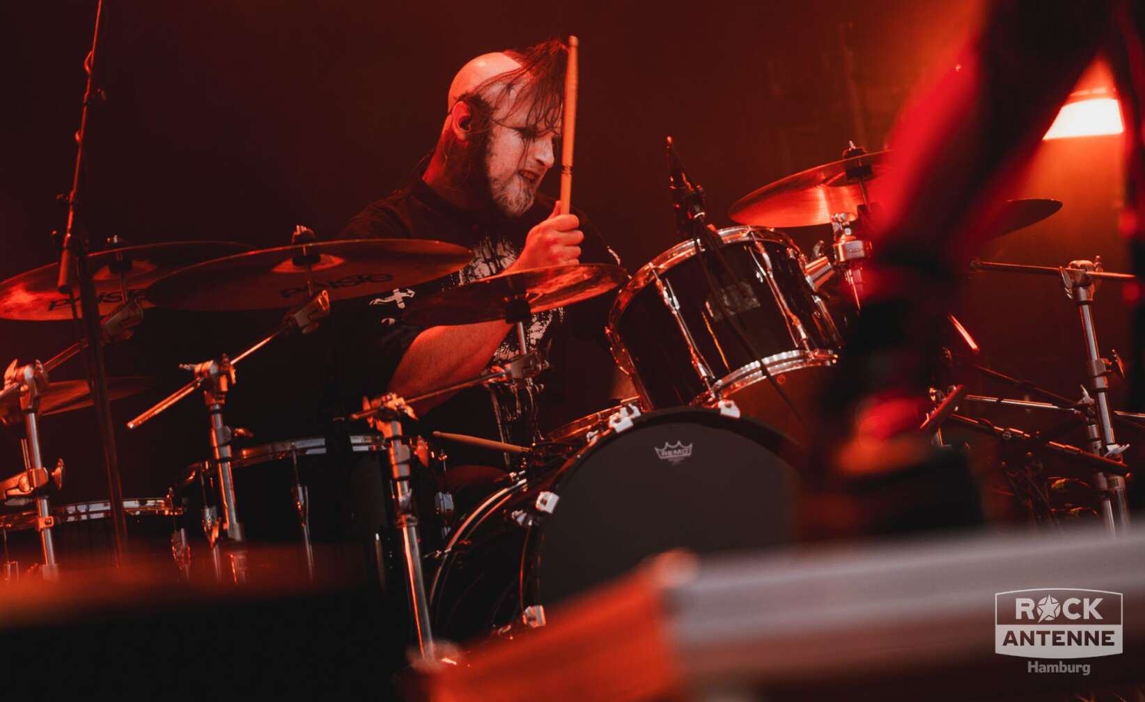 Wacken 2026