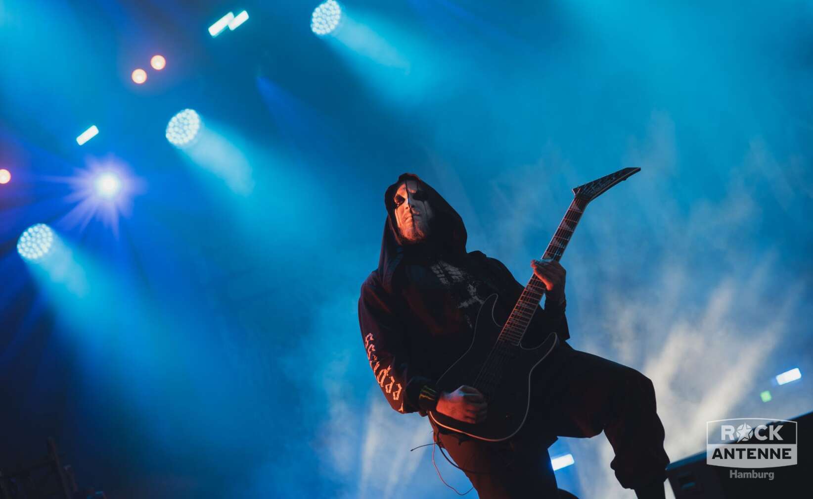 Wacken 2026