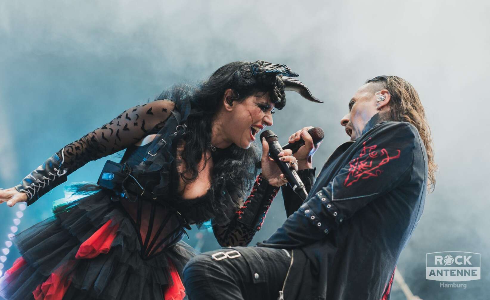 Wacken 2026