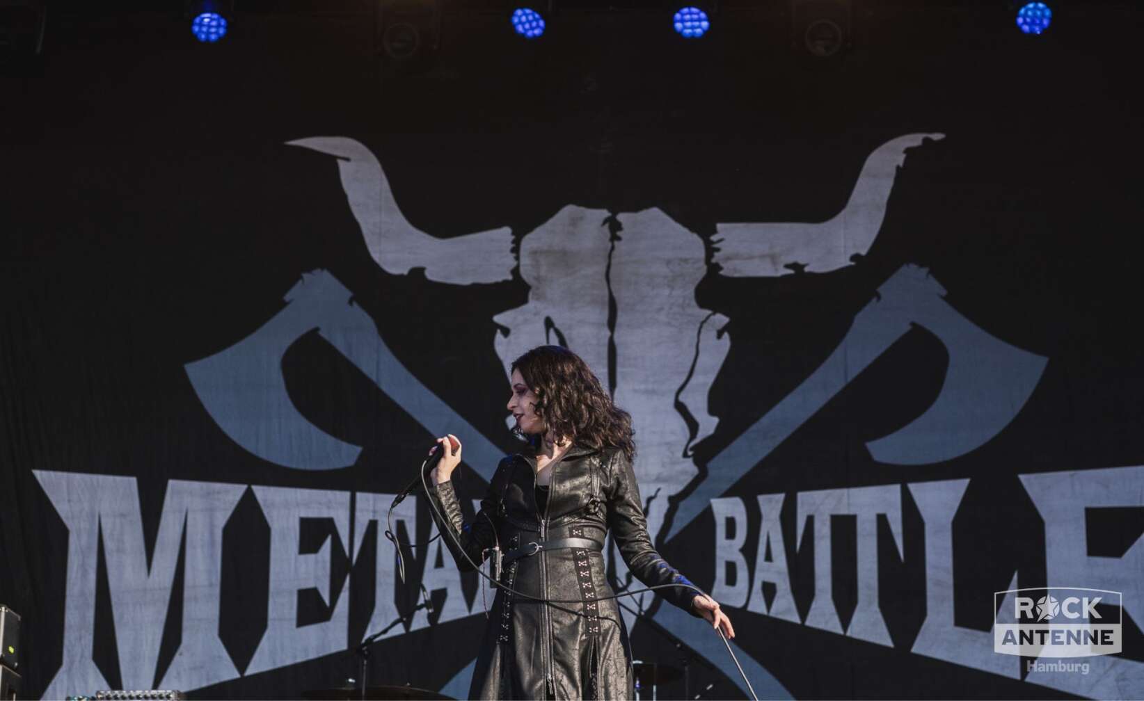 Wacken 2026