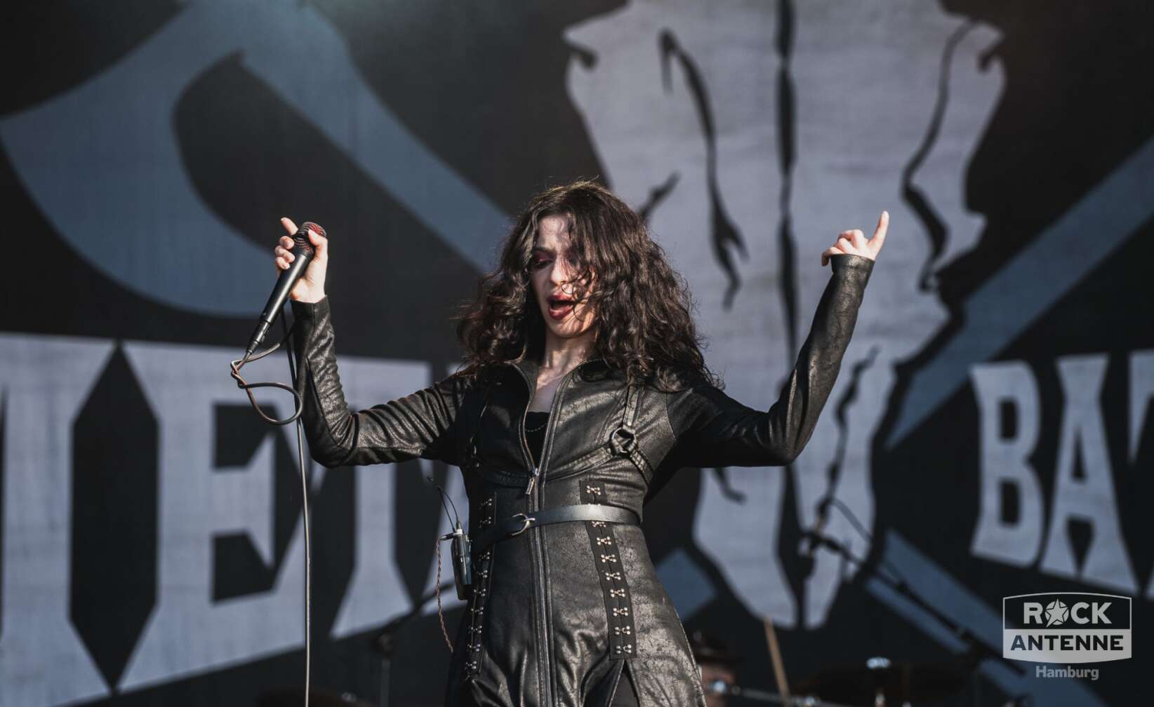 Wacken 2026