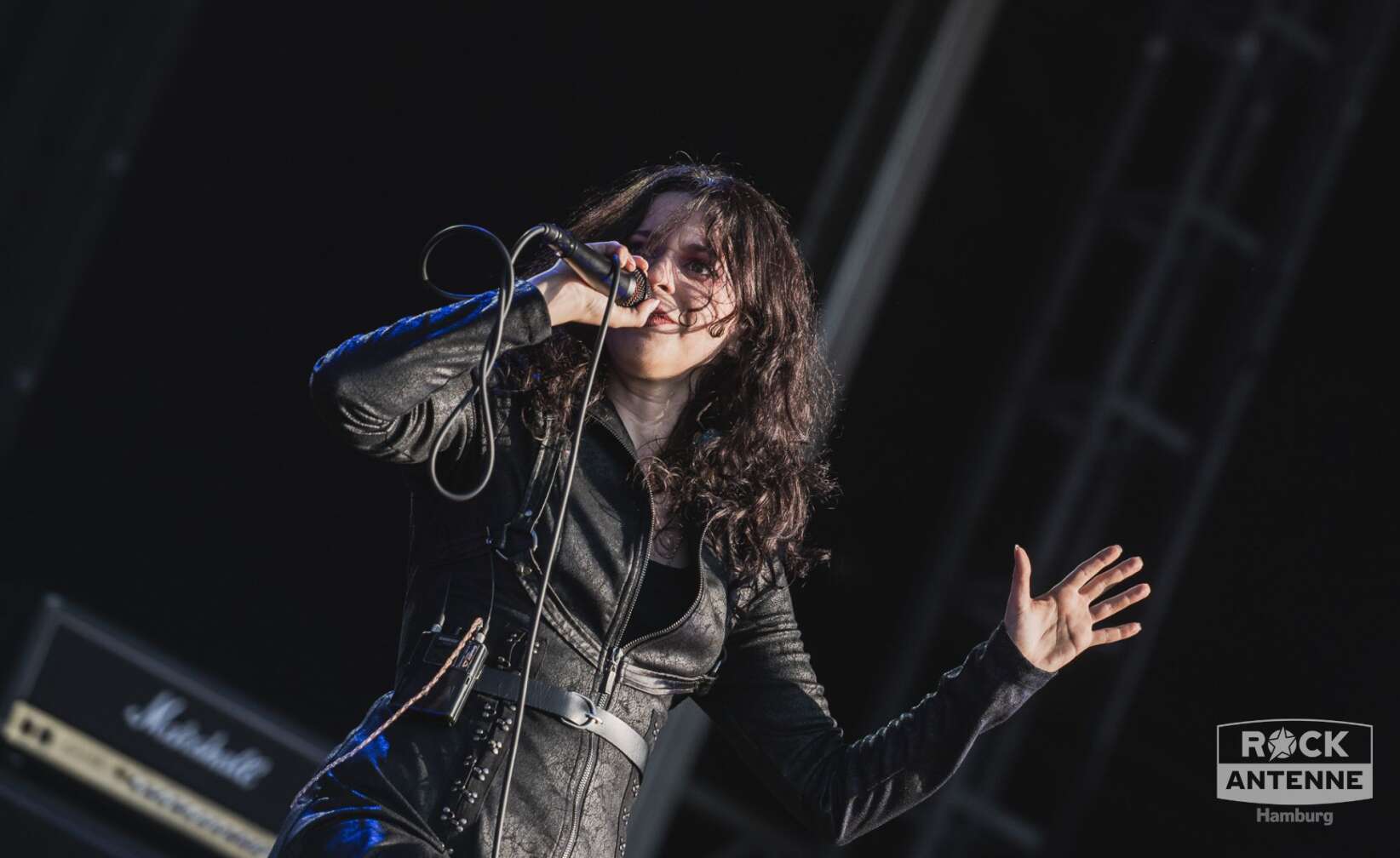 Wacken 2026