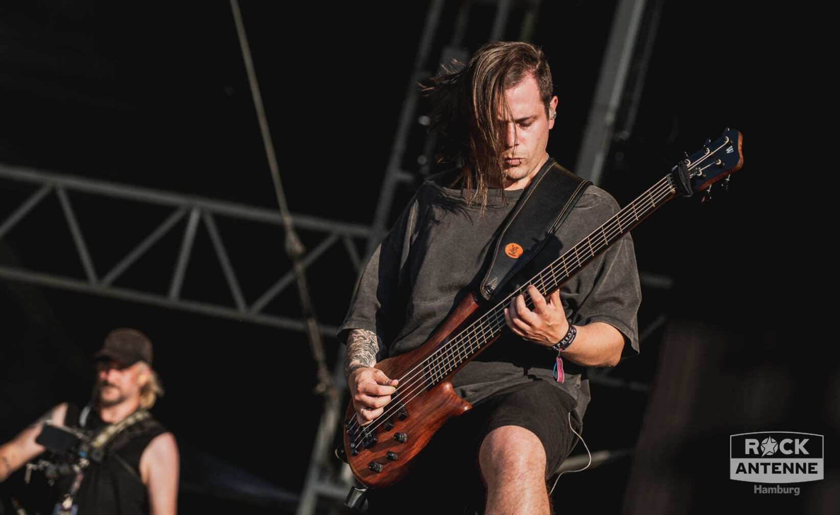 Wacken 2026