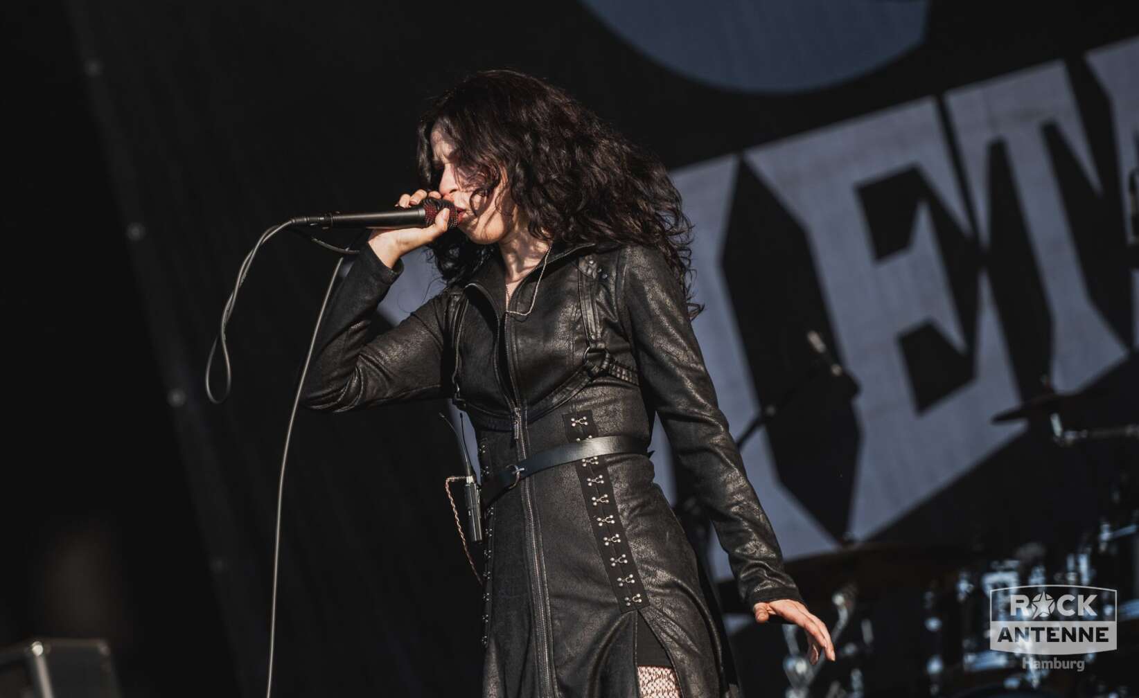 Wacken 2026