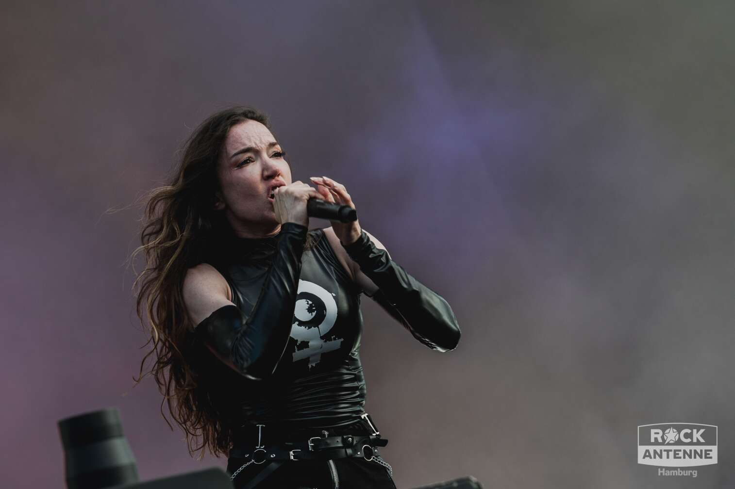 Arch Enemy bei Wacken 2026