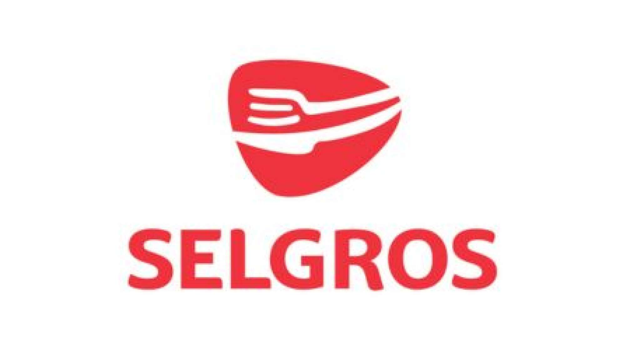 Selgros Logo